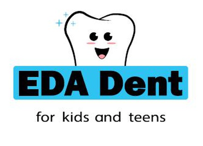 EDA DENT