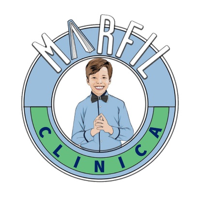 Clinica Marfil