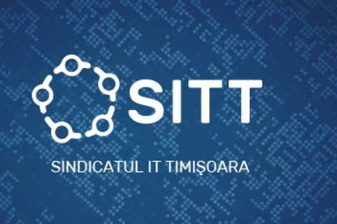 SITT