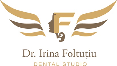Dental Studio