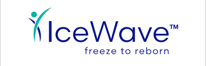 IceWave