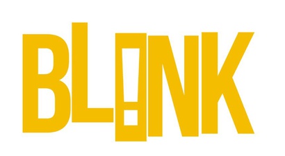 Blink Optic Shop