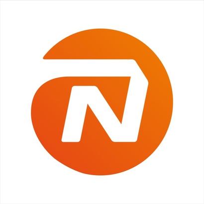 NN Asigurari