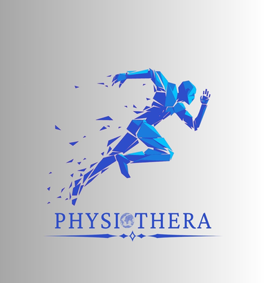 PHYSIOTHERA CLINIC TIMISOARA