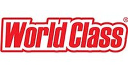 Worldclass