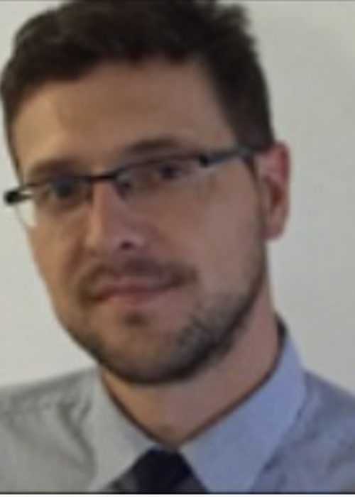 Dan Ștefănescu