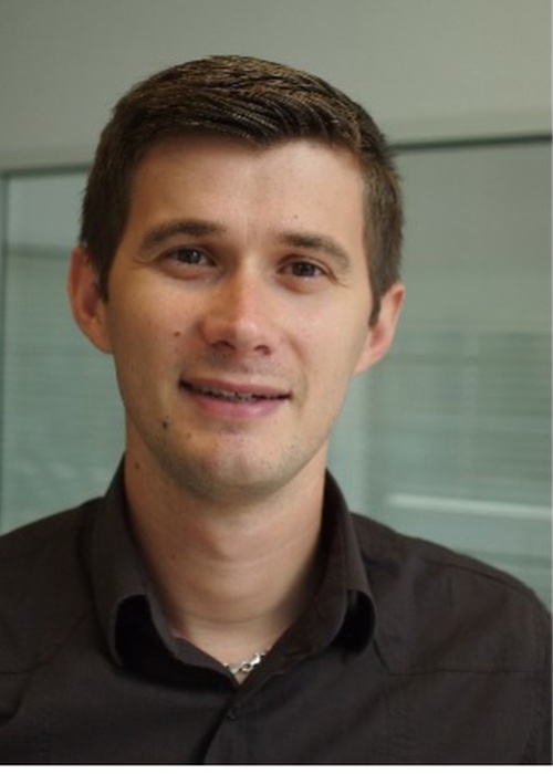 Andrei Davidoi