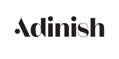Adinish